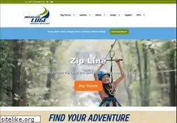 Sites similar to msports.org