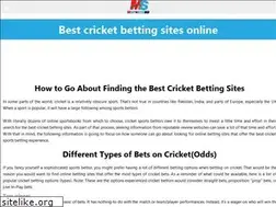 Sites similar to msportsbd.com