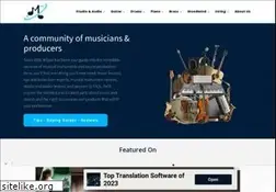 Sites similar to mspot.com