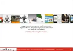 Sites similar to mspp.com