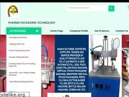 Sites similar to msppacking.com