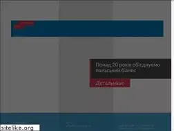 Sites similar to msppu.org.ua