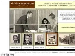 Sites similar to mspraleigh.com