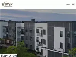 Sites similar to msprealestateinc.com