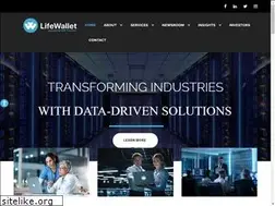Sites similar to msprecovery.com