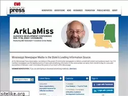 Sites similar to mspress.org
