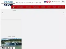 Sites similar to msprimadonna.at