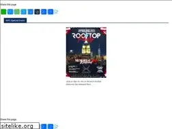 Sites similar to msproductions.com