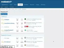 Sites similar to msprotege.com