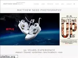 Sites similar to mspstudio.co.uk
