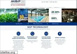 Sites similar to msptechnology.com