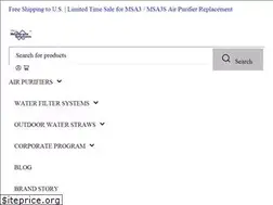 Sites similar to mspurelife.com