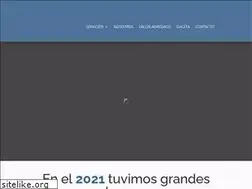 Sites similar to mspv.com.mx
