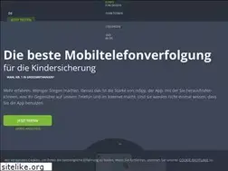 Sites similar to mspy.com.de
