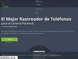 Sites similar to mspy.com.es