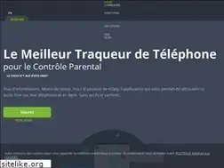 Sites similar to mspy.fr