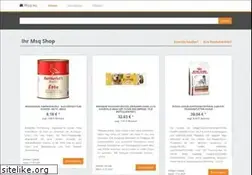 Sites similar to msq.eu