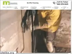 Sites similar to msqbasementtech.com