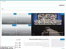Sites similar to msqfon.com