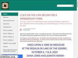 Sites similar to msqg.org