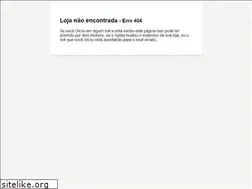 Sites similar to msqgames.com.br