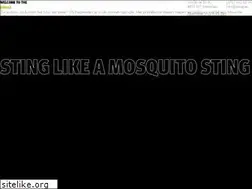Sites similar to msqt.eu
