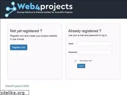 Sites similar to msquanta.com