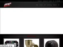 Sites similar to msquaredkarting.com