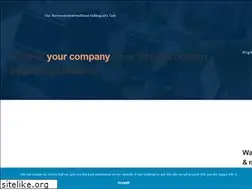 Sites similar to msquaremarketing.com