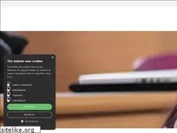 Sites similar to msquaremedia.com