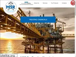 Sites similar to msr-eg.com