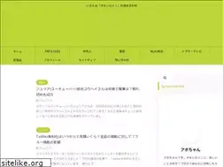 Sites similar to msr-fes.com