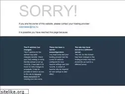 Sites similar to msr.hu