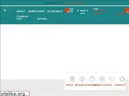 Sites similar to msr.org