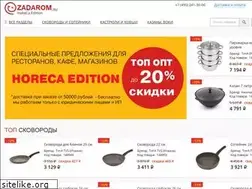 Sites similar to msr.ru