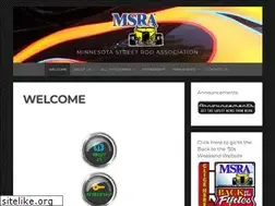Sites similar to msra.com