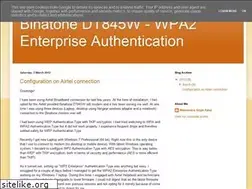 Sites similar to msrana1.blogspot.com