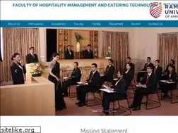 Sites similar to msrchm.edu