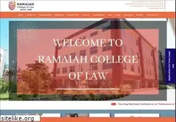 Sites similar to msrcl.org