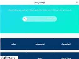 Sites similar to msrdy.com