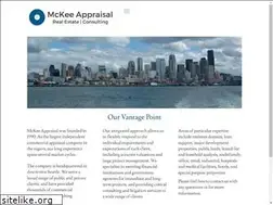Sites similar to msreal.com