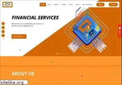 Sites similar to msrechargegroup.in