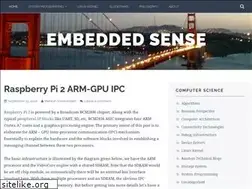 Sites similar to msreekan.com