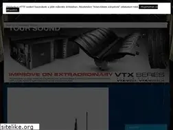 Sites similar to msrent.hu
