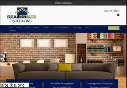 Sites similar to msres.com