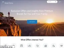 Sites similar to msreserved.com
