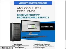 Sites similar to msresource.com