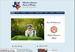 Sites similar to msrh.org