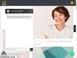 Sites similar to msrinfraa.in