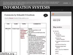 Sites similar to msritis63.blogspot.com